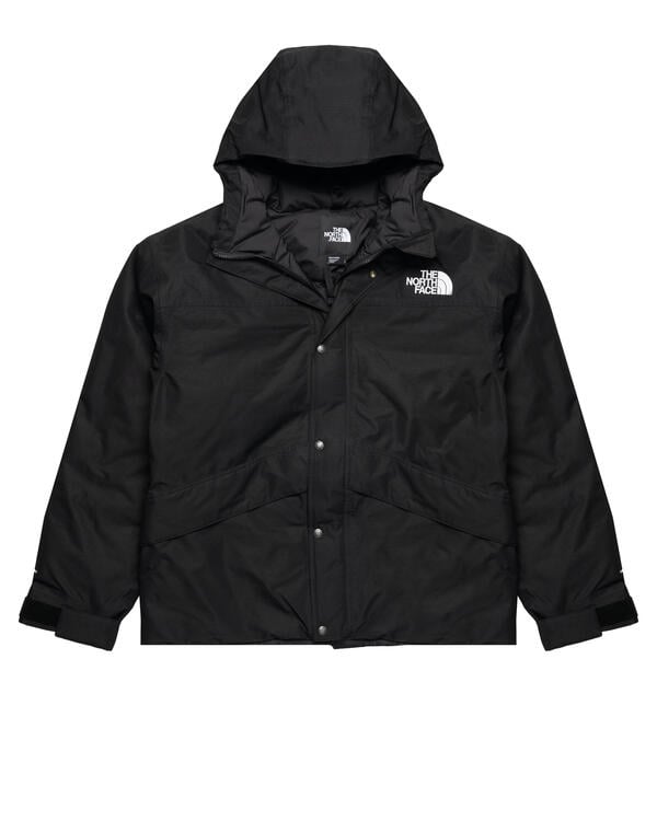 The North Face | Sneakers & Apparel | AFEW STORE